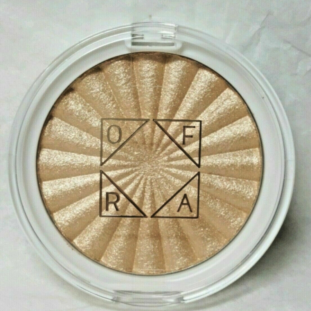 Nwot Ofra Highlighter